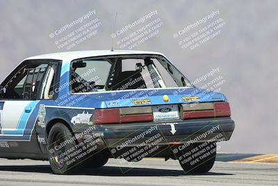 media/Oct-12-2025-Lucky Dog Racing (Sun) [[8adb5568ea]]/2-Second Stint/5-Turn 9 Backside/